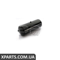 Повітряний бак Applus 99282AP