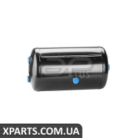 Повітряний бак Applus 99283AP