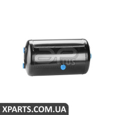 Повітряний бак Applus 99283AP