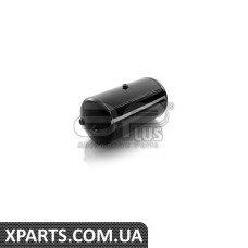 Повітряний бак Applus 99285AP