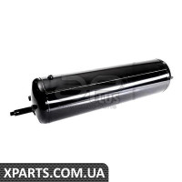 Повітряний бак Applus 99286AP