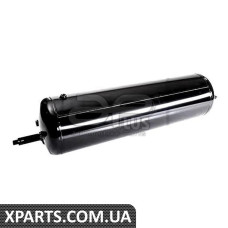 Повітряний бак Applus 99286AP