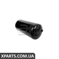 Повітряний бак Applus 99287AP