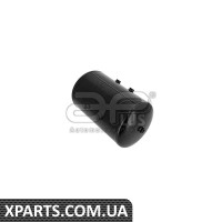 Повітряний бак Applus 99288AP