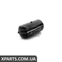 Повітряний бак Applus 99289AP