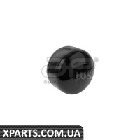 Воздушный бак Applus 99290AP