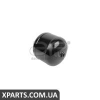 Воздушный бак Applus 99291AP