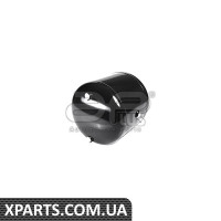 Повітряний бак Applus 99292AP