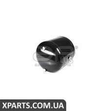 Повітряний бак Applus 99292AP