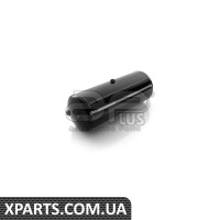 Воздушный бак Applus 99293AP