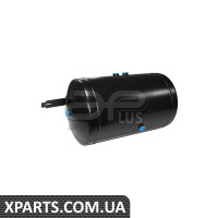 Повітряний бак Applus 99296AP