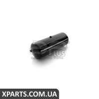 Повітряний бак Applus 99298AP