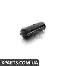 Повітряний бак Applus 99298AP