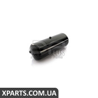 Повітряний бак Applus 99299AP