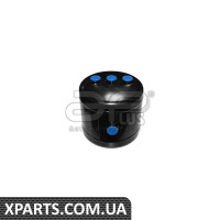 Повітряний бак Applus 99301AP