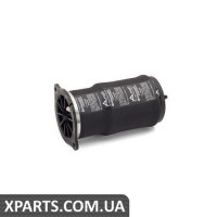 Амортизатор підвіски ARNOTT A2801