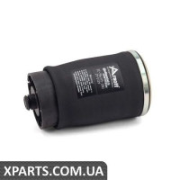 Задня пневмоподушка ARNOTT A2502