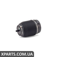 Амортизатор підвіски ARNOTT A2960