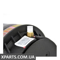 Задня пневмоподушка ARNOTT A2596