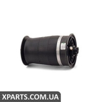 Задня пневмоподушка ARNOTT A2780