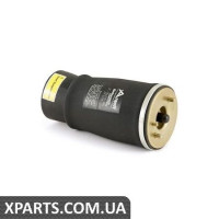 Задня пневмоподушка ARNOTT A2503