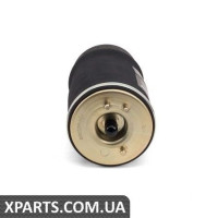 Задня пневмоподушка ARNOTT A2501