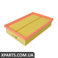 Фільтр повітря CITROEN C4 PEUGEOT 307 Asakashi A0020