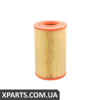 Фільтр повітря CITROEN Jumper FIAT Ducato 3 PEUGEOT Boxer 1 Boxer 2 Asakashi A0160