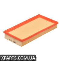 Фільтр повітряний Asakashi A0302