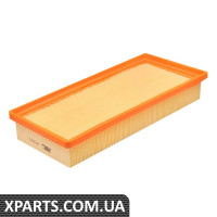 Фільтр повітря CITROEN C5 Estate PEUGEOT 407 508 Asakashi A0322