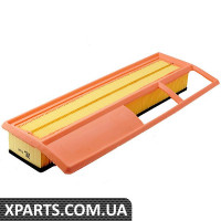 Фільтр повітря Asakashi A0447