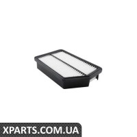 Фільтр повітря Asakashi A9323