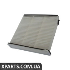 Фільтр салону Asakashi AC3503
