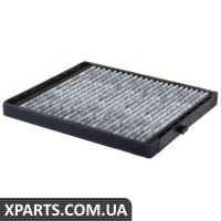 Фільтр салону Asakashi AC9203C