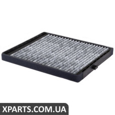 Фiльтр салону Asakashi AC9203C