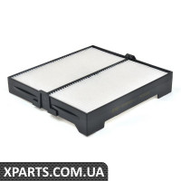 Фільтр салону Asakashi AC9322
