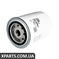 Фільтр масляний Asakashi C222J