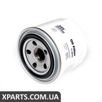Масляний фільтр Asakashi C304J