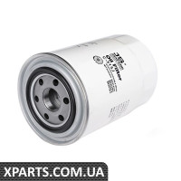 Фільтр масляний Asakashi C313J