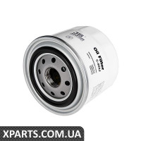 Фільтр масляний Asakashi C902J