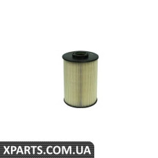 Фільтр паливний CITROEN C5 II C6 PEUGEOT 407 607 Asakashi FE0015