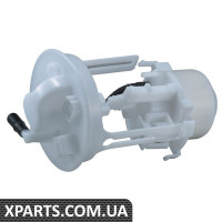 Фільтр паливний Asakashi FS2503