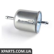 Фільтр паливний Asakashi FS309J