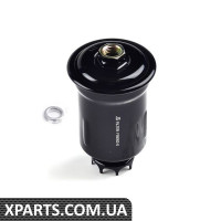 Фільтр паливний Asakashi FS6002U