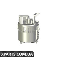Фільтр паливний Asakashi FS6507