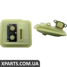 Фільтр АКПП Asakashi JT23003