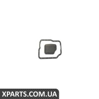 Фільтр АКПП Asakashi JT317K