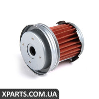 Фільтр АКПП Asakashi JT383
