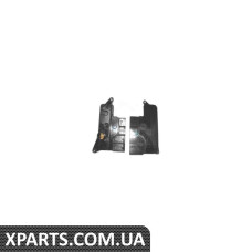 Фільтр АКПП Asakashi JT394K