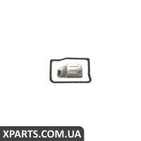 Фільтр АКПП Asakashi JT410K
